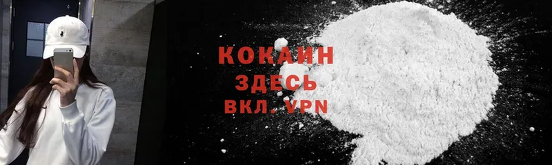 мега как войти  Ипатово  COCAIN Fish Scale 